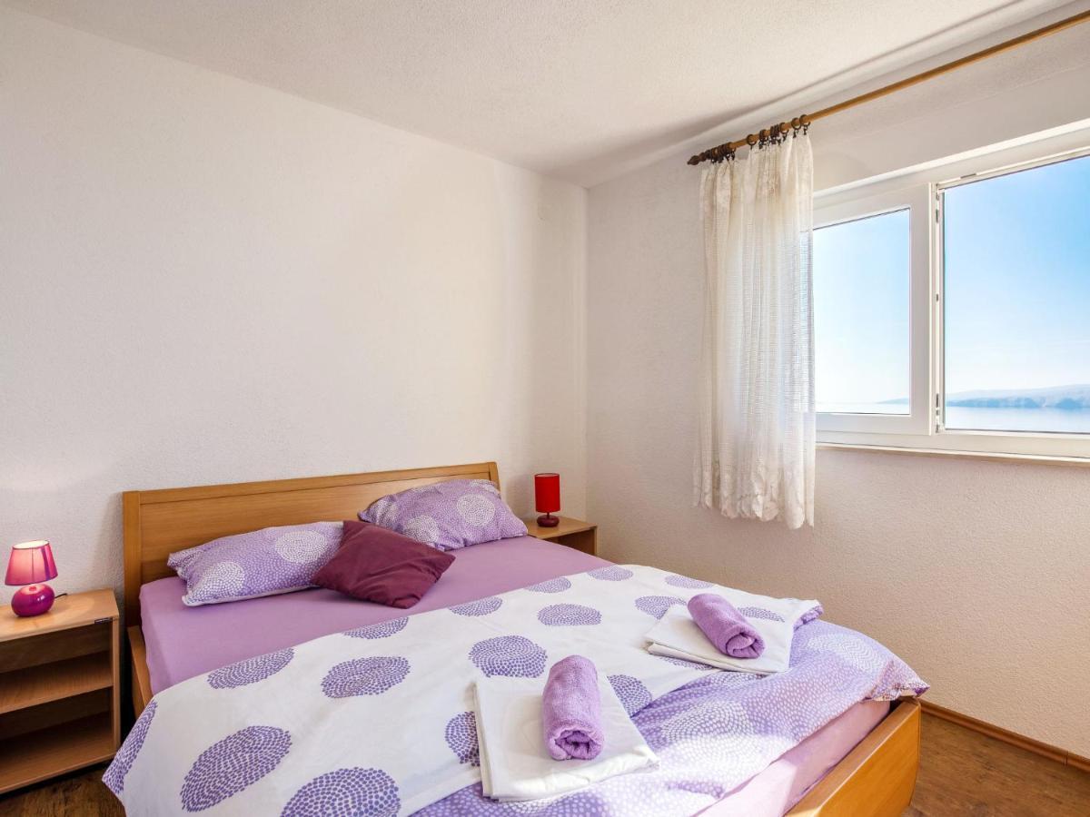 Apartment Tajana - Snj110 By Interhome سينج المظهر الخارجي الصورة